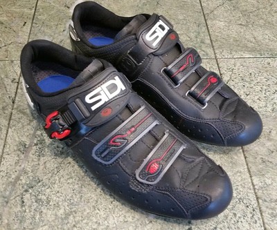 sidi 42.5